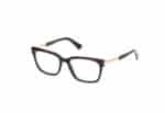 Gafas Diesel Dl5420-052 Original