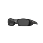 Gafas de sol Oakley Gascan OO9014-03/471 Original