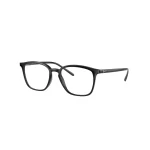 Gafas Ray-Ban Rx7185-2000 Original