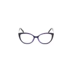 Gafas Swarovski SK5362-081 Original - Imagen 3