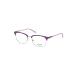 Gafas Guess Gu3024-082 Original