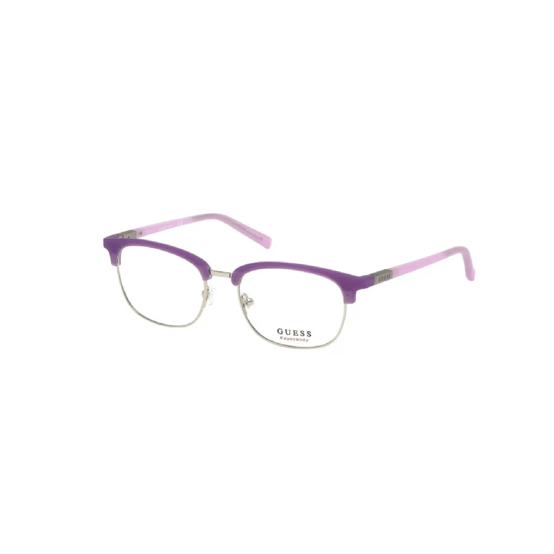 11 Gafas Guess Gu3024-082 Original - Imagen 1