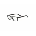 Gafas Emporio Armani EA3147-5001 Original