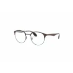Gafas Ray-Ban Rx3545V-2912 Original