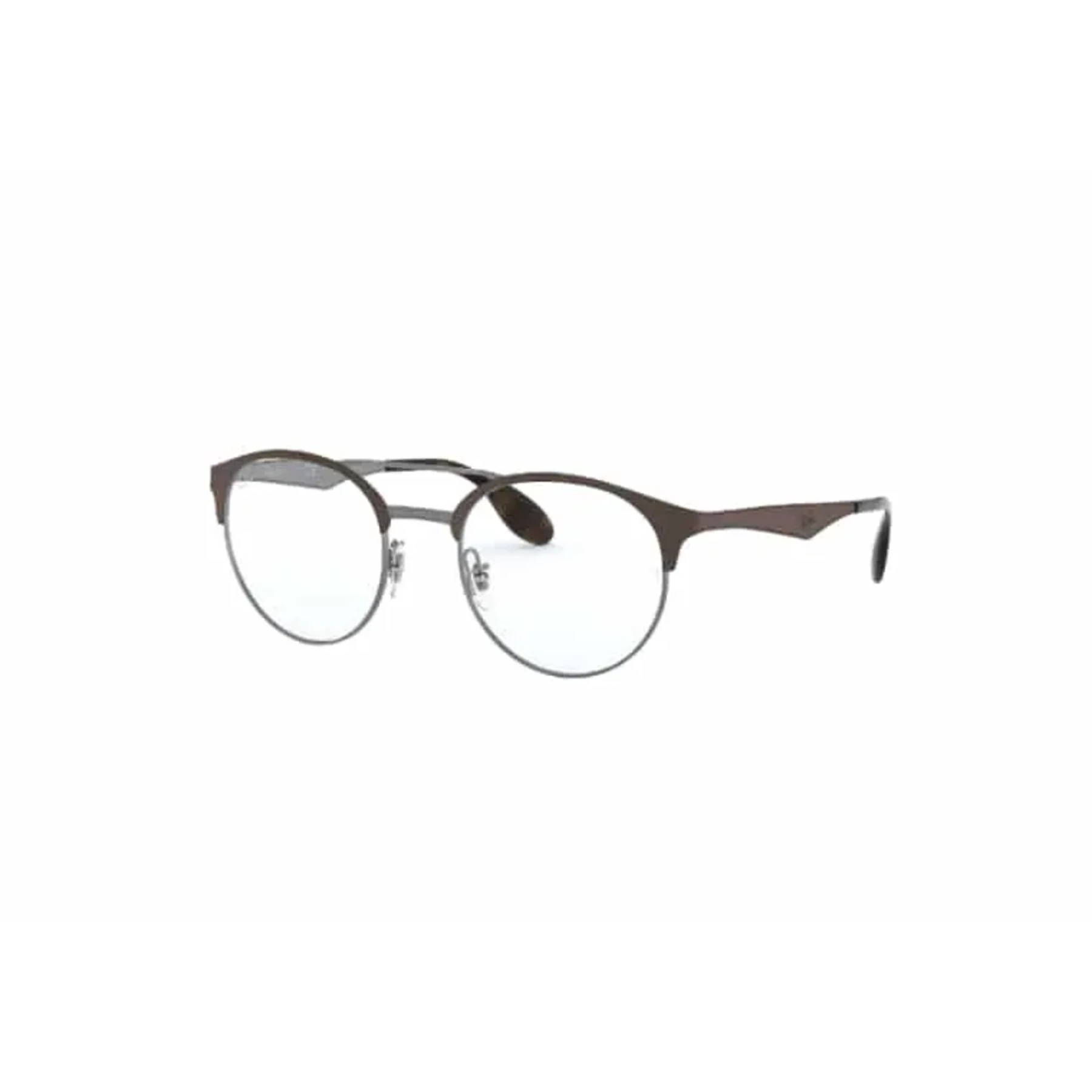 121 Gafas Ray-Ban Rx3545V-2912 Original - Imagen 1