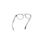 Gafas Ray-Ban Rx3545V-2912 Original - Imagen 3