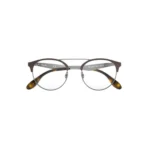 Gafas Ray-Ban Rx3545V-2912 Original - Imagen 2
