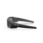 Gafas de sol Oakley Gascan OO9014-03/471 Original - Imagen 2