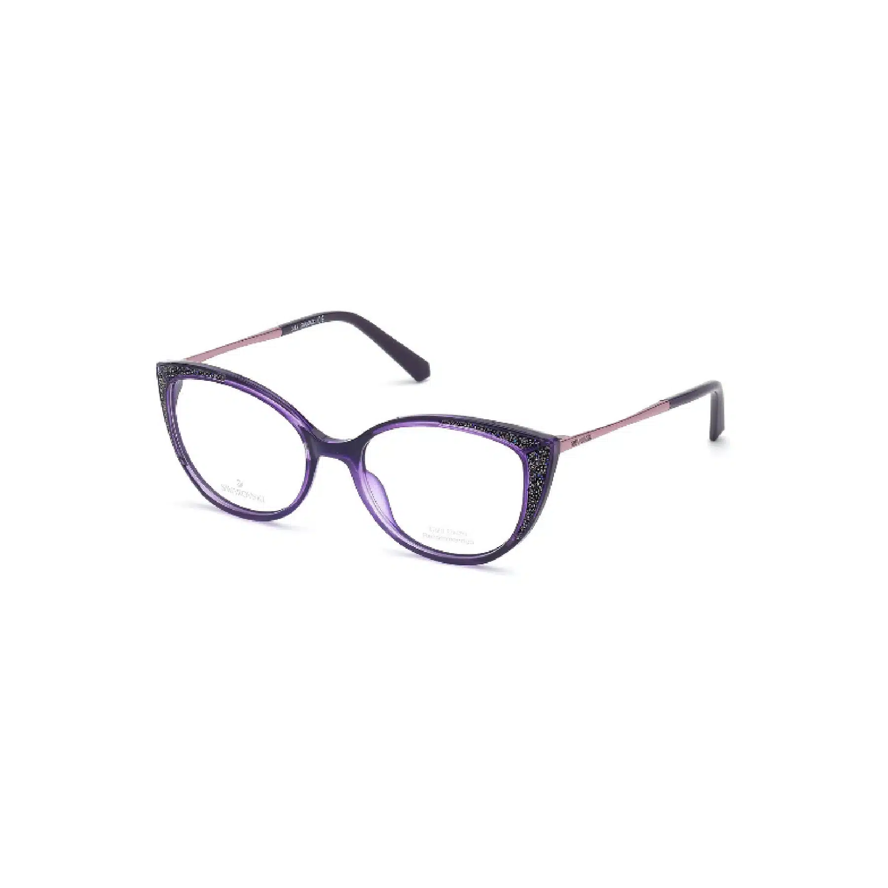 Gafas Swarovski SK5362-081 Original Gafas Swarovski SK5362-081 Original