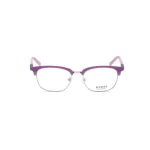 Gafas Guess Gu3024-082 Original - Imagen 2