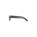 Gafas Emporio Armani EA3147-5001 Original - Imagen 3