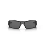 Gafas de sol Oakley Gascan OO9014-03/471 Original - Imagen 3
