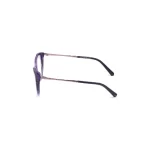 Gafas Swarovski SK5362-081 Original - Imagen 2