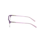Gafas Guess Gu3024-082 Original - Imagen 3