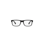 Gafas Emporio Armani EA3147-5001 Original - Imagen 2