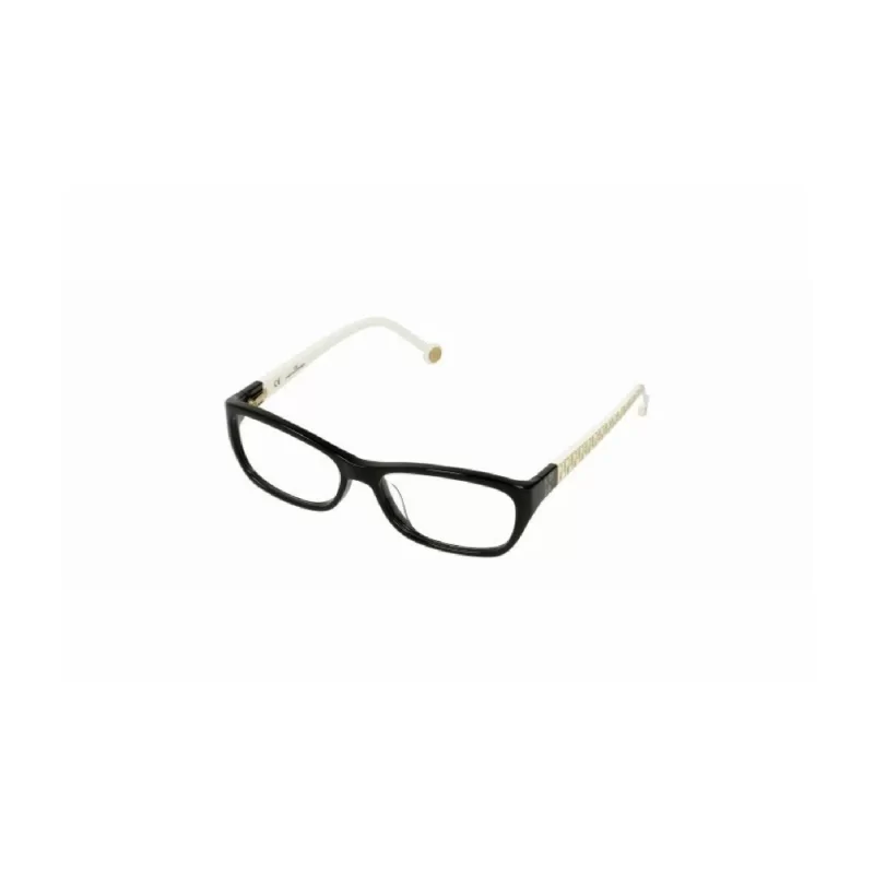 Gafas Carolina Herrera VHE563-700Y Original