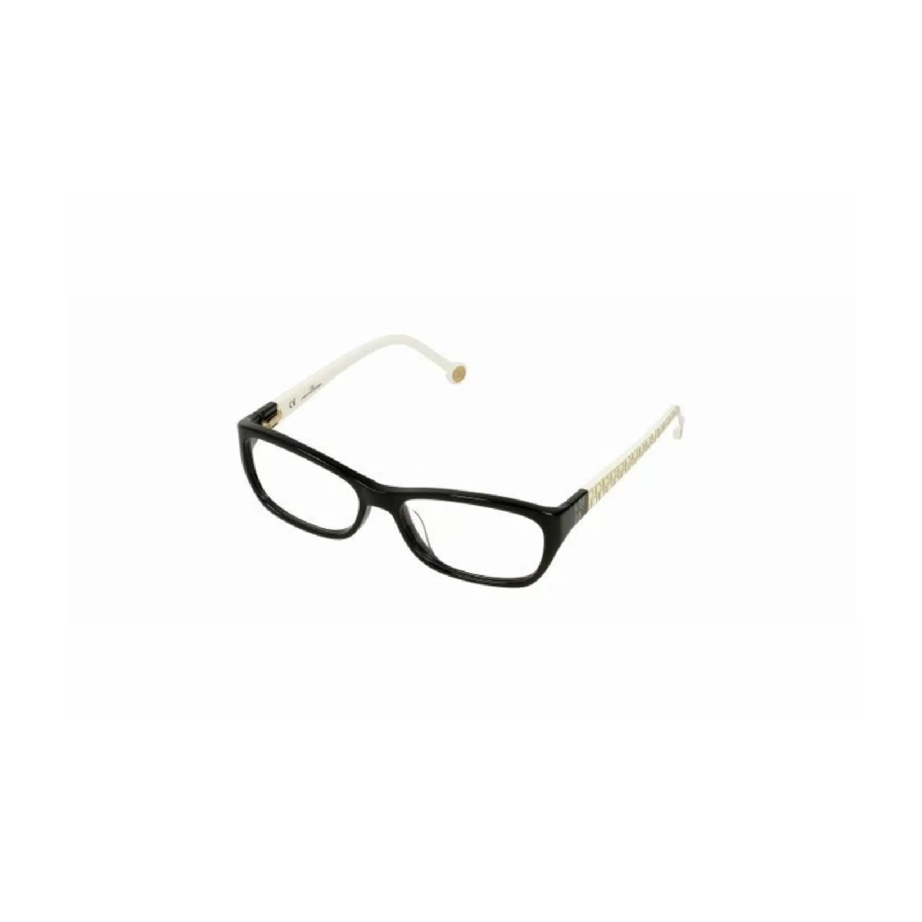 CAH Gafas Carolina Herrera VHE563-700Y Original - Imagen 1