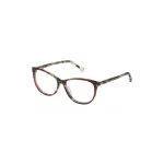 Gafas Carolina Herrera  VHE804-05AH Original