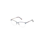 Gafas Carolina Herrera VHE108-0354 Original