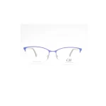 Gafas Carolina Herrera VHE108-0354 Original - Imagen 2