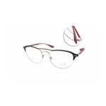 Gafas Ray-Ban Rx3596V-2997 Original