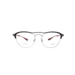 Gafas Ray-Ban Rx3596V-2997 Original - Imagen 3