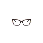 Gafas Dolce&Gabbana DG5050-3159 Original - Imagen 2