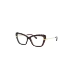 Gafas Dolce&Gabbana DG5050-3159 Original
