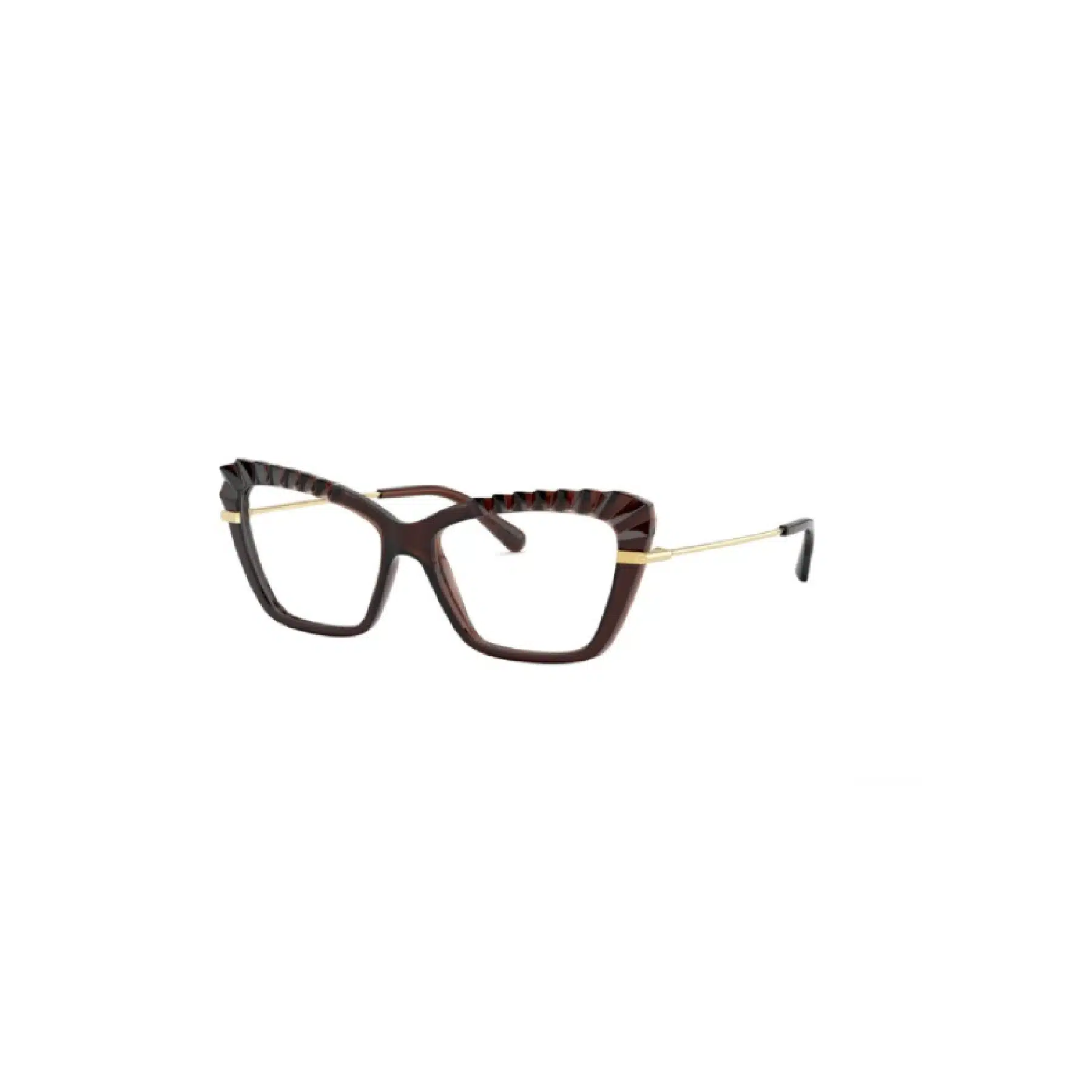DG1 Gafas Dolce&Gabbana DG5050-3159 Original - Imagen 1