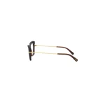 Gafas Dolce&Gabbana DG5050-3159 Original - Imagen 3