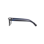 Gafas Emporio Armani EA3147-5754 Original - Imagen 2