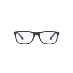 Gafas Emporio Armani EA3147-5754 Original - Imagen 3