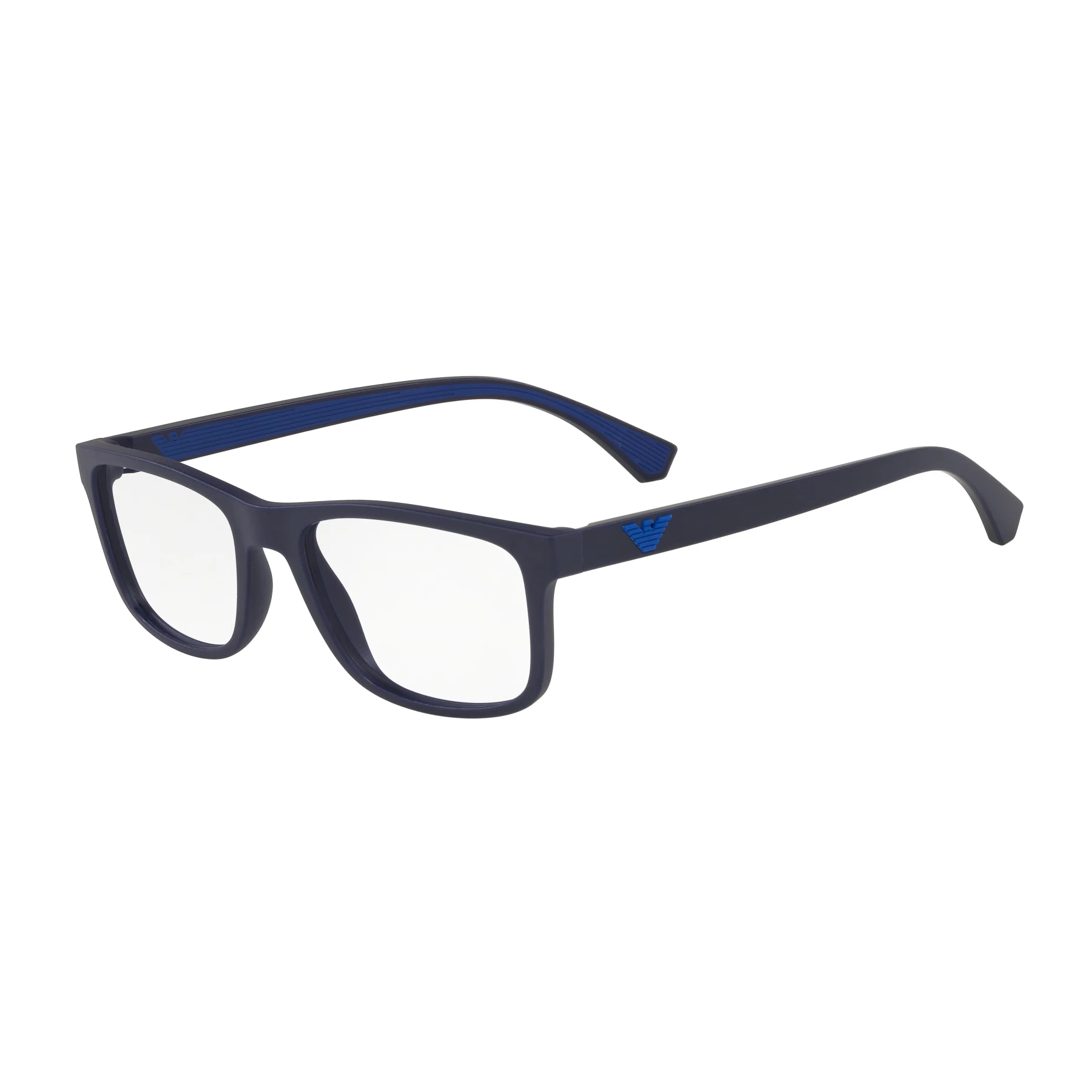 EA3147-2 Gafas Emporio Armani EA3147-5754 Original - Imagen 1