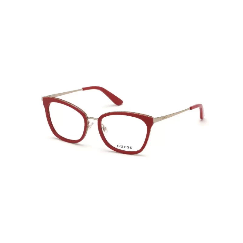 Gafas Guess Gu2706-068 Original