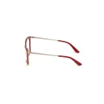Gafas Guess Gu2706-068 Original - Imagen 2