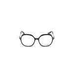 Gafas Guess Gu2702-001 Original - Imagen 2