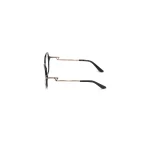 Gafas Guess Gu2702-001 Original - Imagen 3