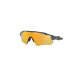 Gafas de sol Oakley Radar Ev Path OO9208-7838 Original