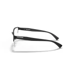 Gafas Oakley Halifax OX3243-0155 Original - Imagen 4