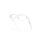 Gafas Oakley Centerboard OX8163-0357 Original - Imagen 4
