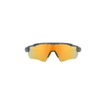 Gafas de sol Oakley Radar Ev Path OO9208-7838 Original - Imagen 3