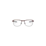 Gafas Oakley Tail pipe OX3244-0355 Original - Imagen 3