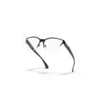 Gafas Oakley Halifax OX3243-0155 Original - Imagen 3