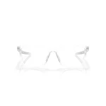 Gafas Oakley Centerboard OX8163-0357 Original - Imagen 3