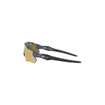 Gafas de sol Oakley Radar Ev Path OO9208-7838 Original - Imagen 2
