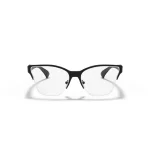Gafas Oakley Halifax OX3243-0155 Original - Imagen 2