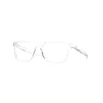 Gafas Oakley Centerboard OX8163-0357 Original