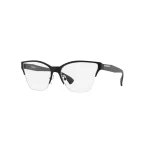 Gafas Oakley Halifax OX3243-0155 Original