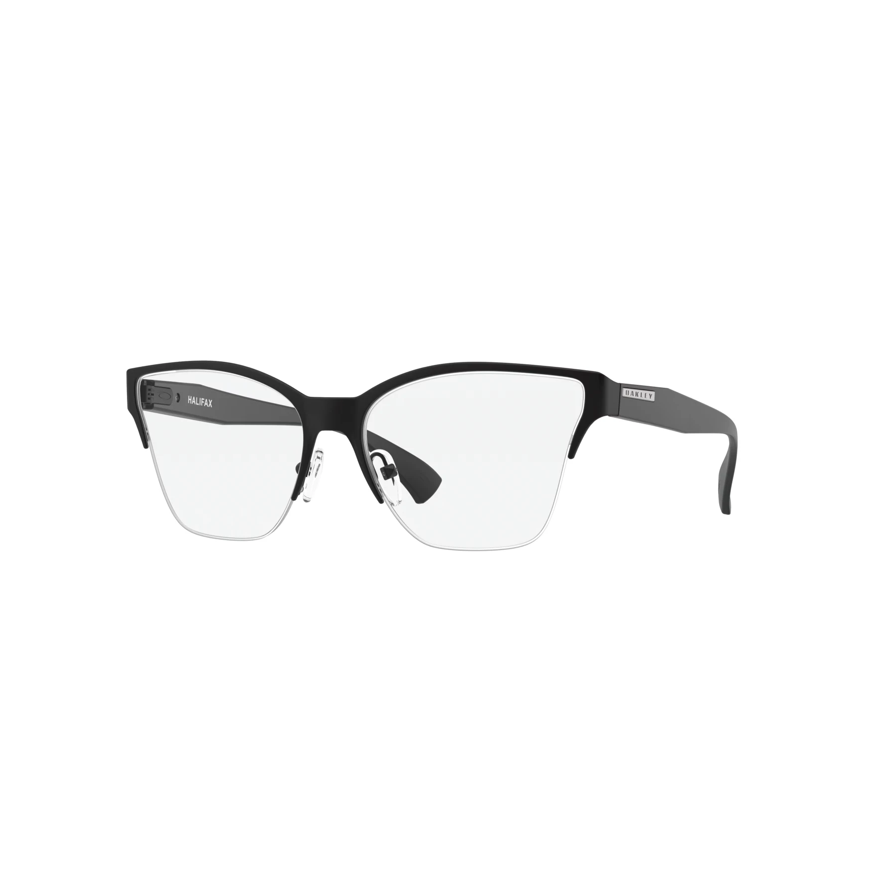 OX4 Gafas Oakley Halifax OX3243-0155 Original - Imagen 1