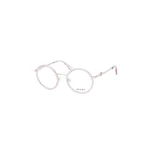 Gafas Guess Gu2730-072 Original